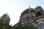 067 Berliner Dom